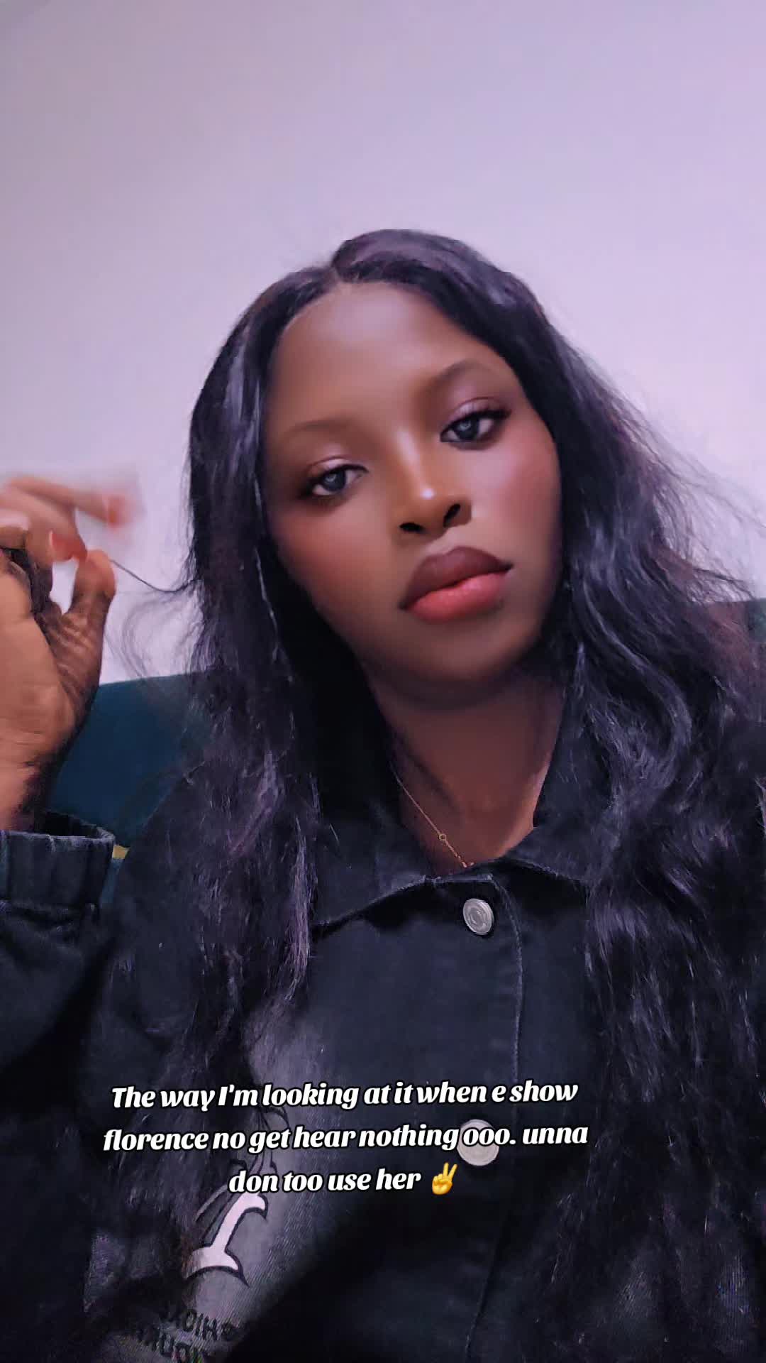 @This_is_Queen 👑👸👸👑🧿🧿🧿