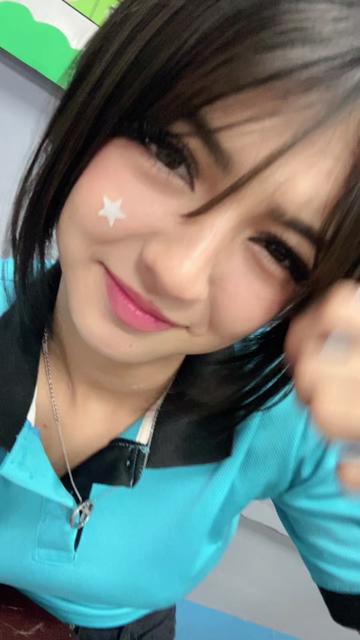 @✩NOHA✩