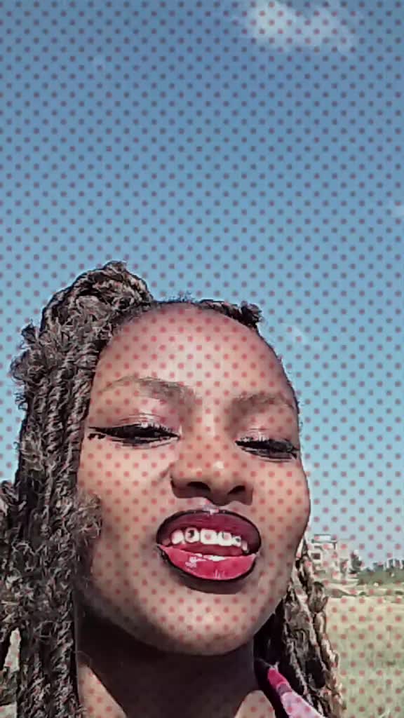 @🎀Marjory 🥹❤️