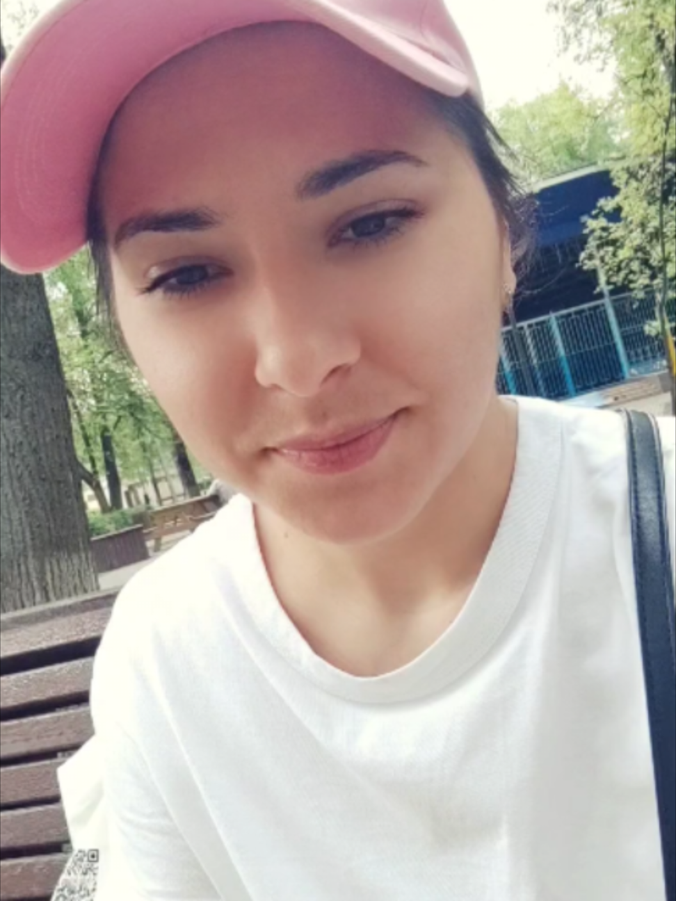 @tinabargan