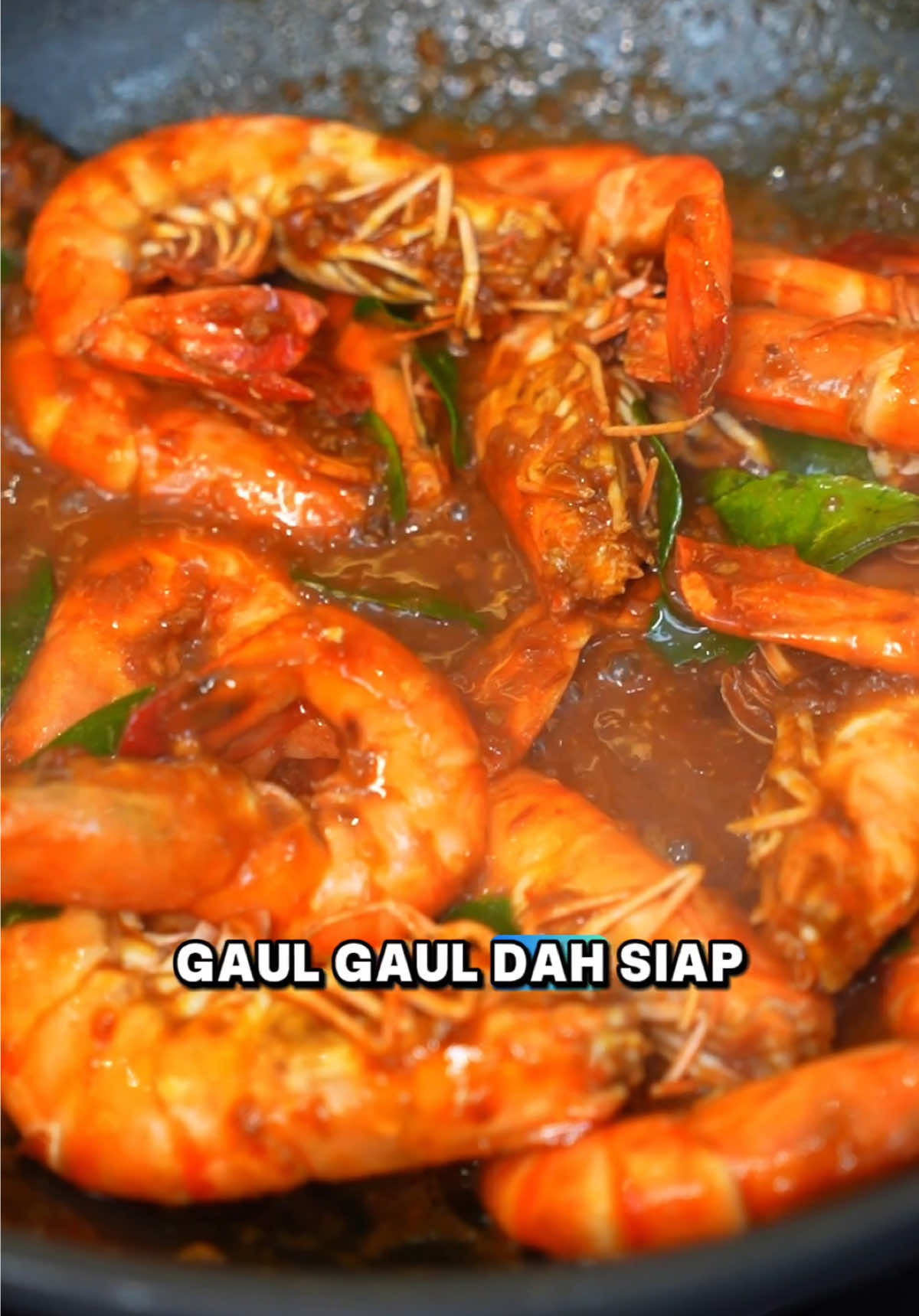 @Kak Zaidah