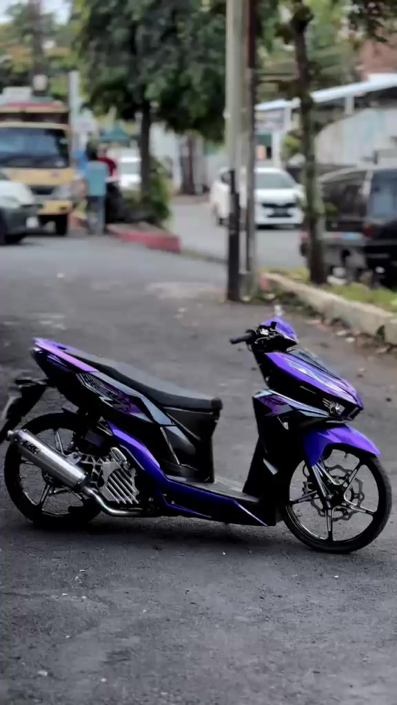 @NovallPratidinaOfficial_