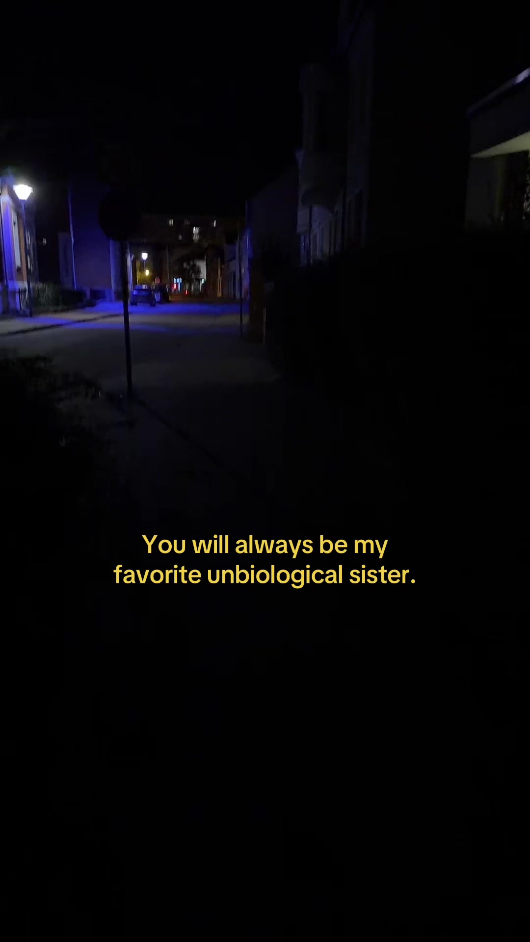 @Enzo
