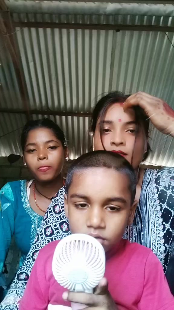 @Satyam patel