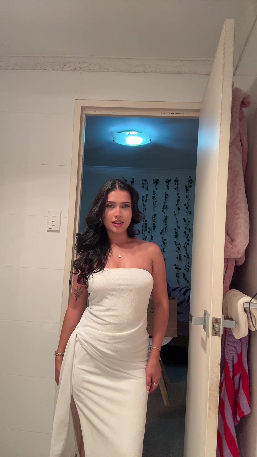 @Sushmita 🪬