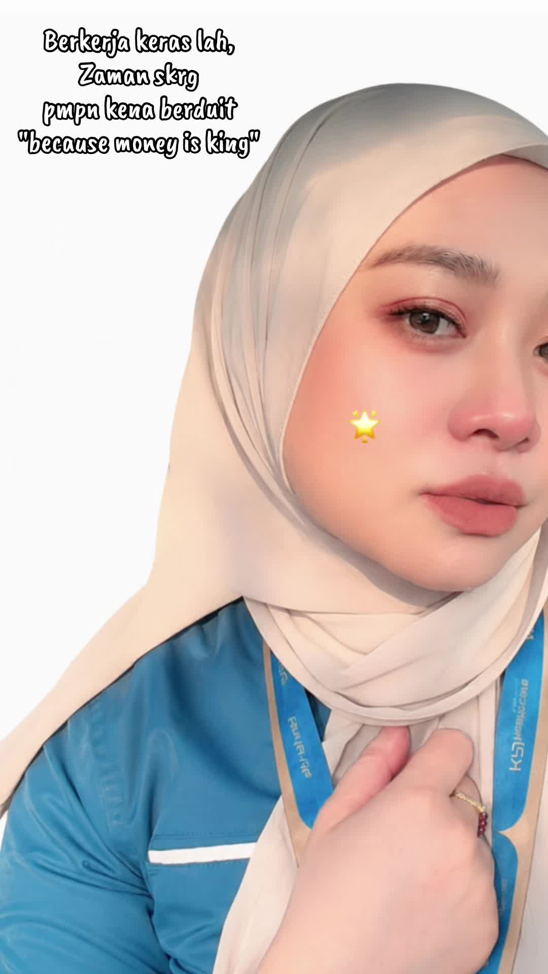 @Cikmanisjelita Shop