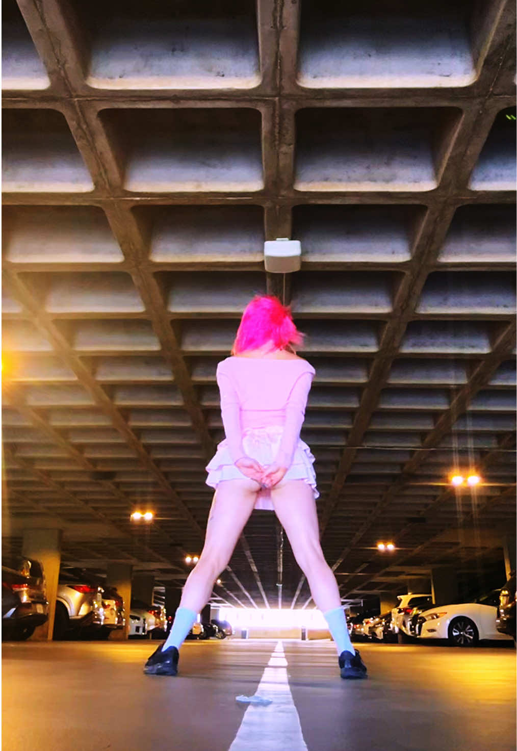 @avi.dancespink