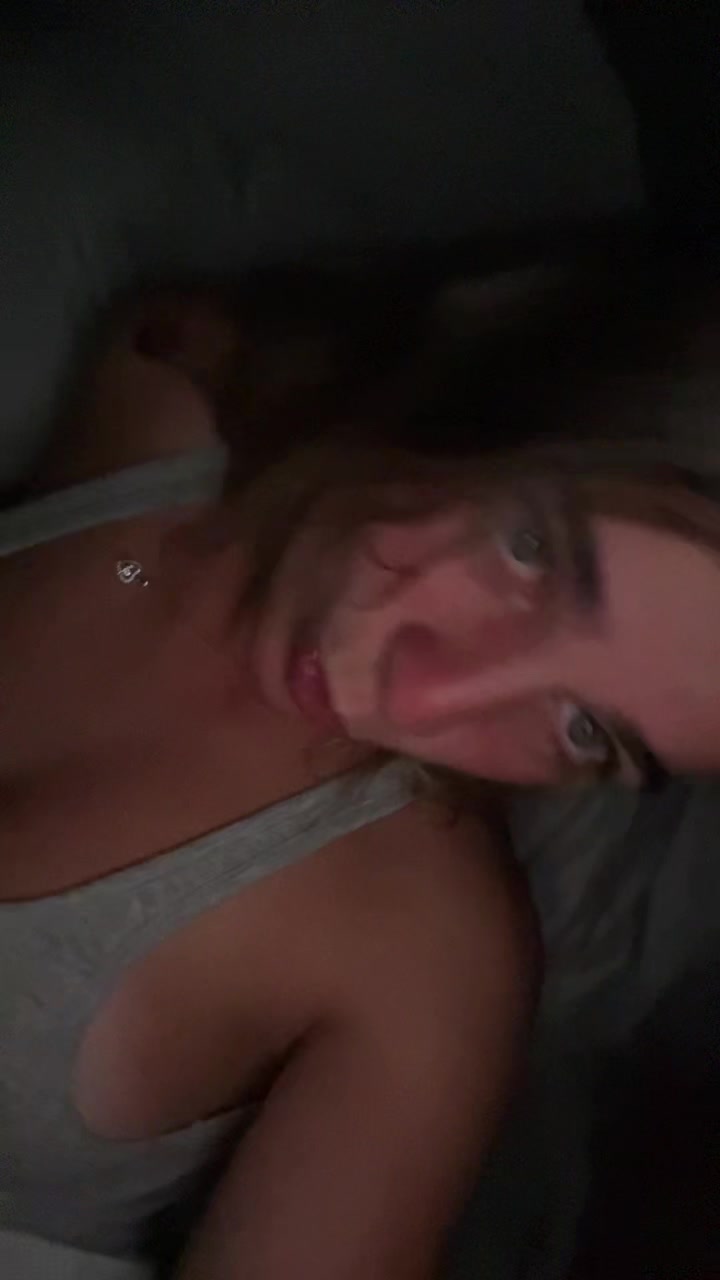 @tullyroserspam