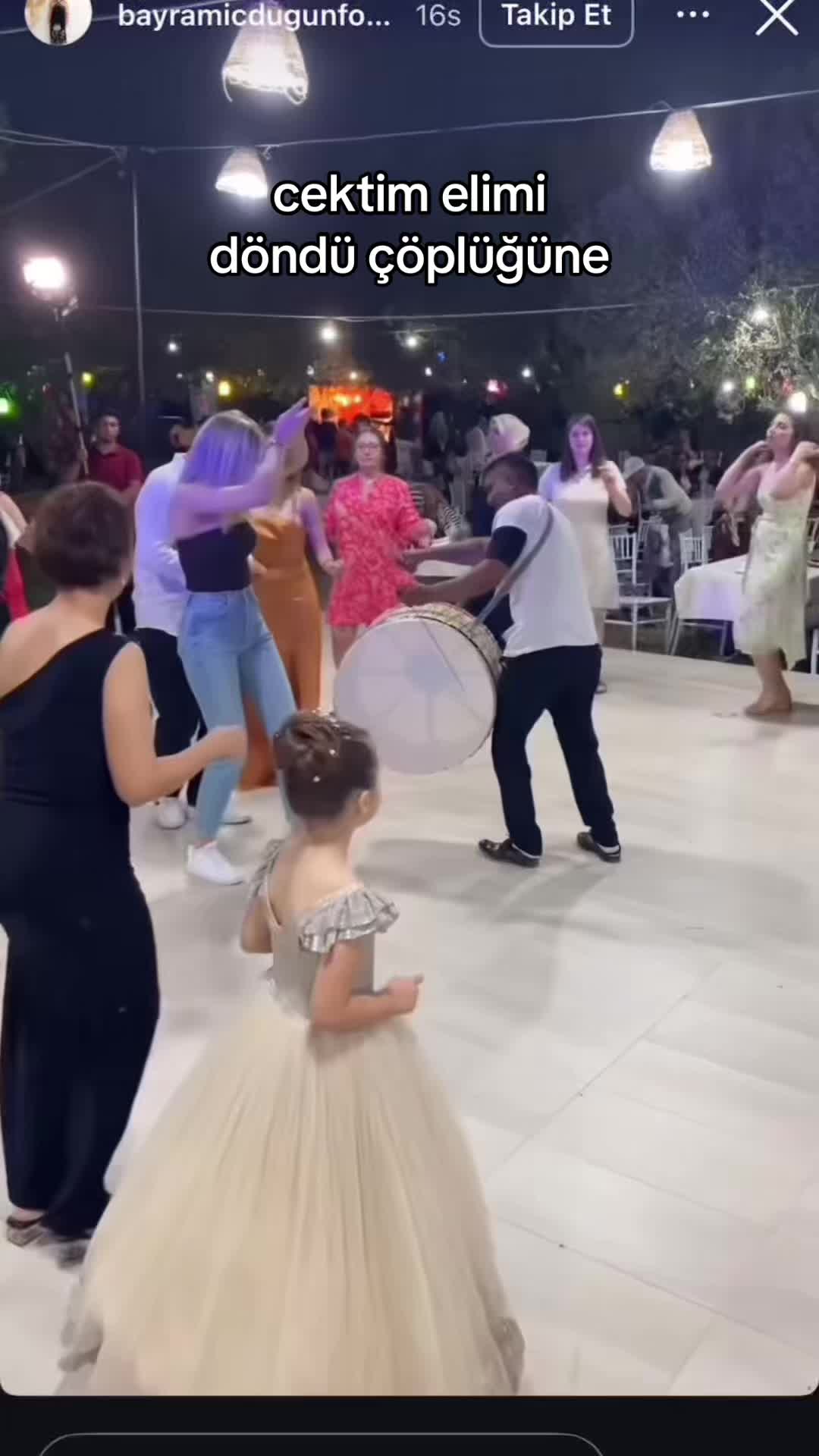 @Gamze Helvacı