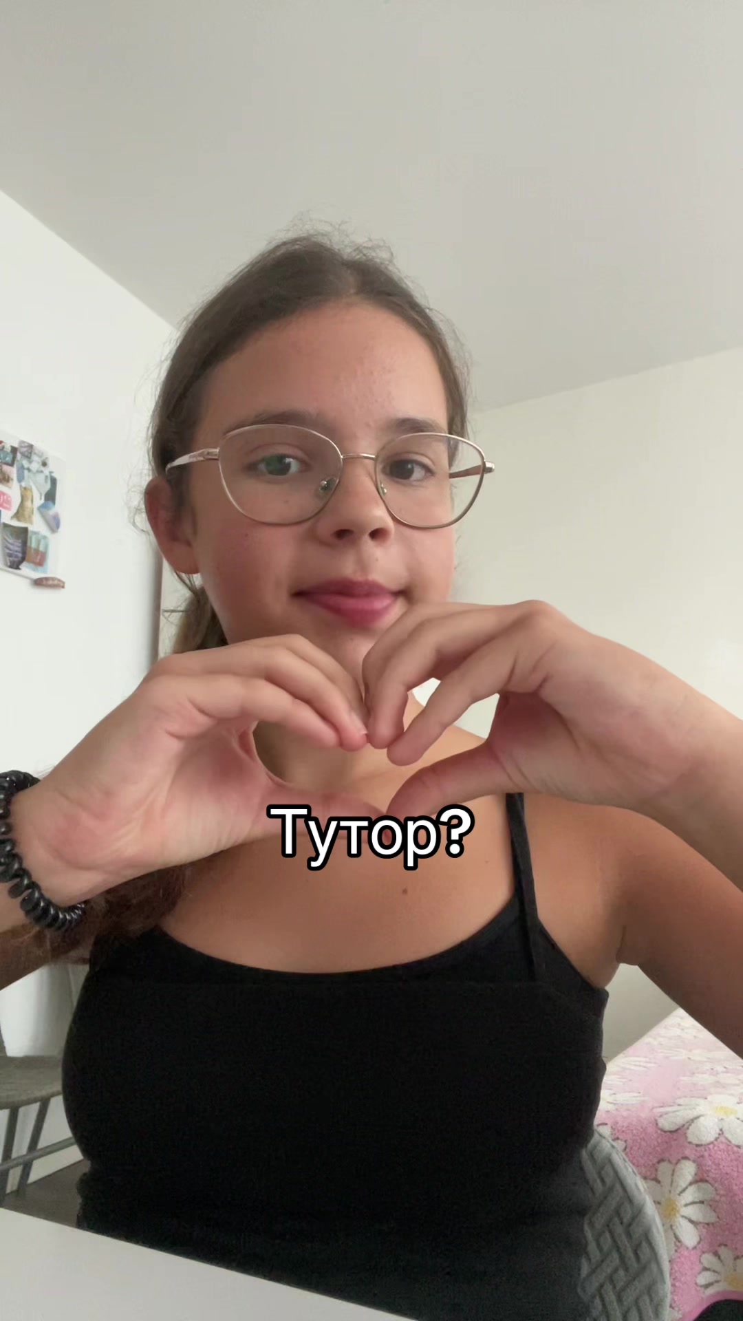 @🙉sofochka💘
