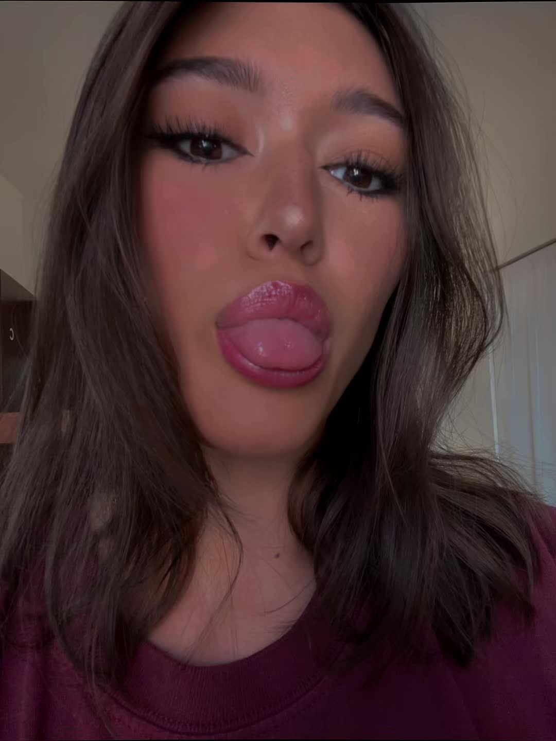 @sheabudder