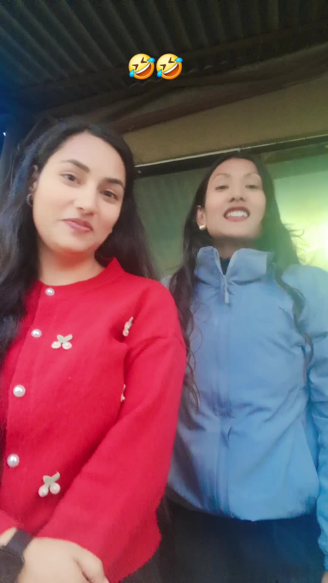@light🌼🌼