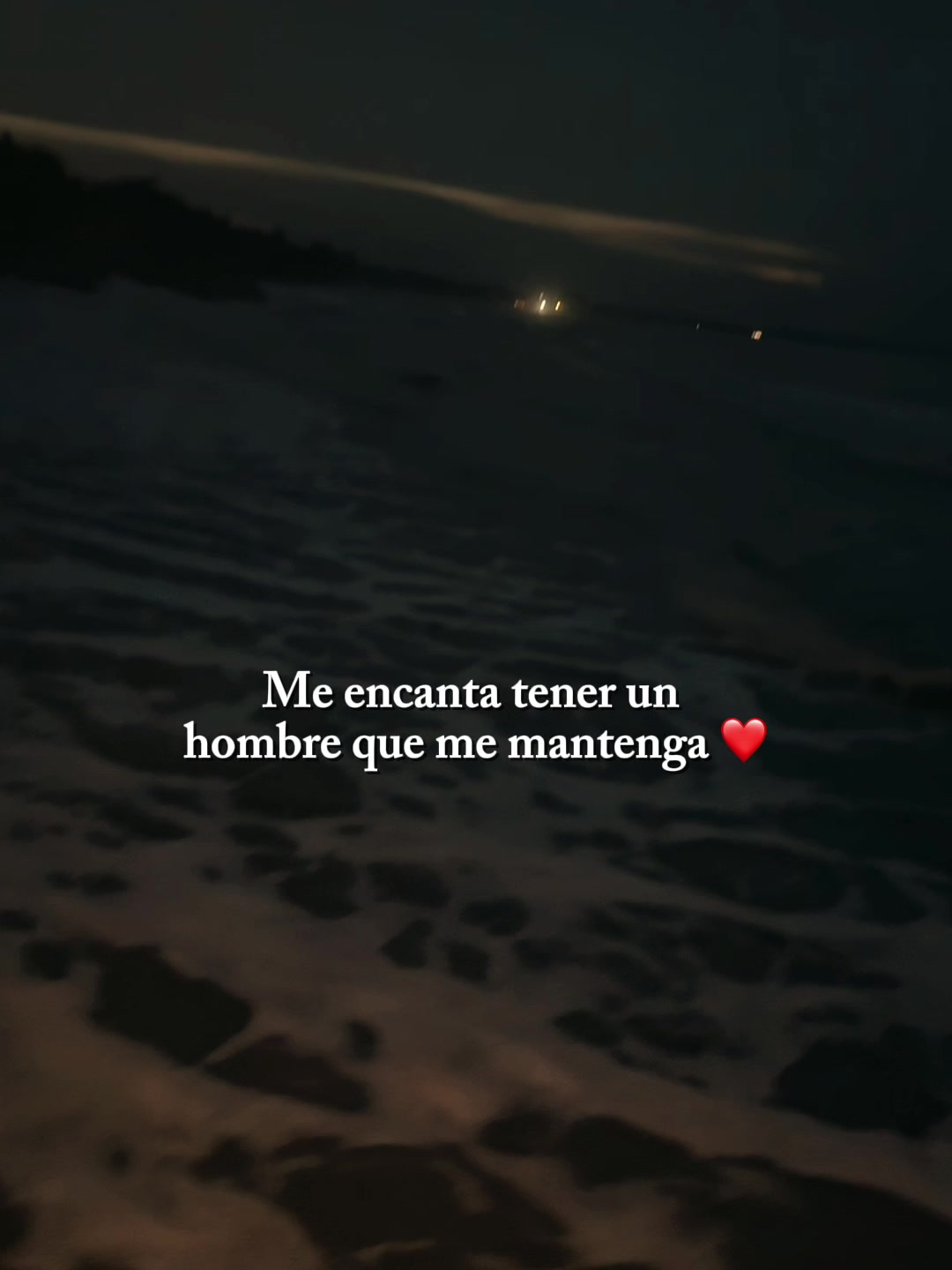 @💋🥰❤️