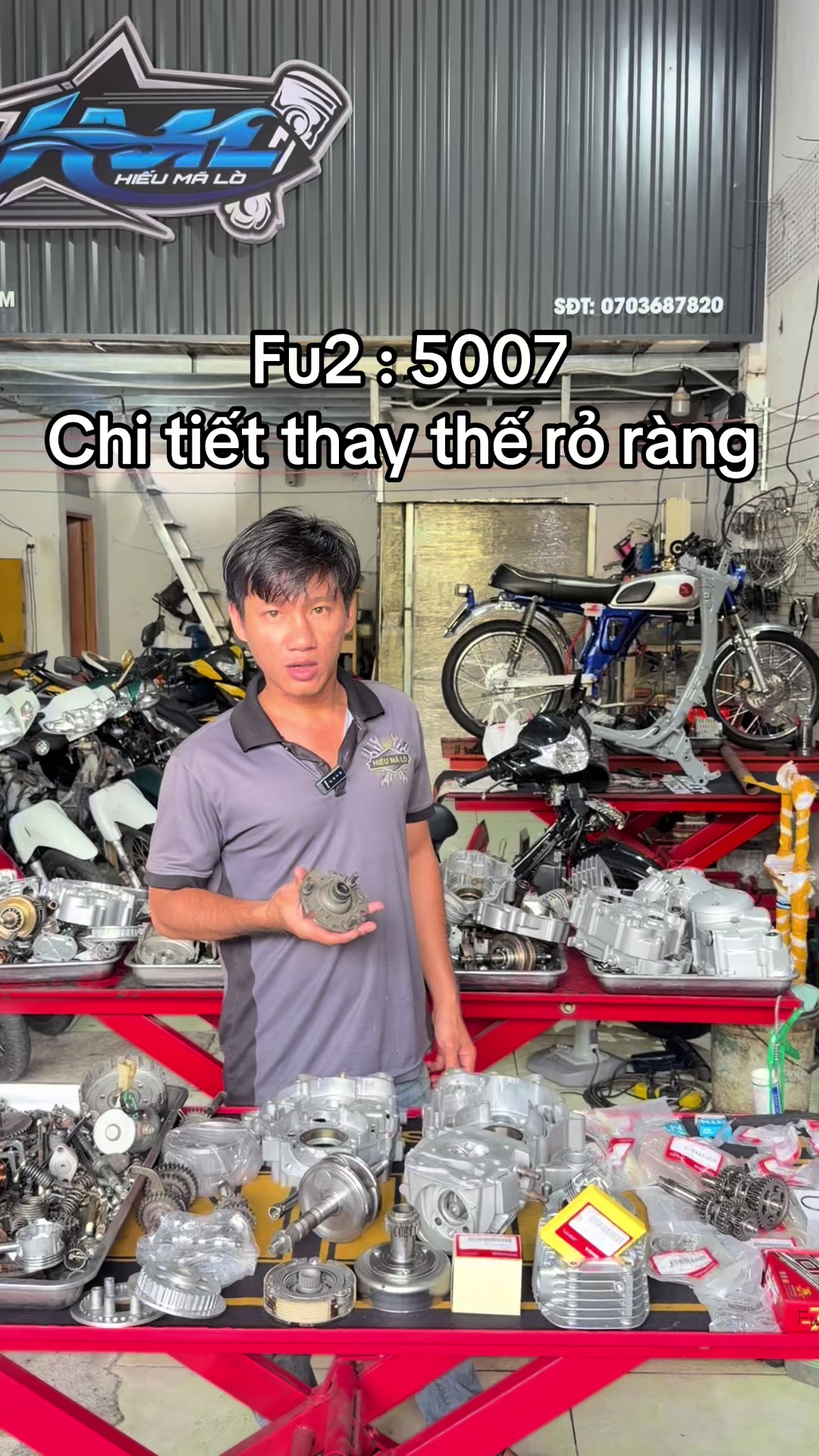 @Hiếu Mã Lò