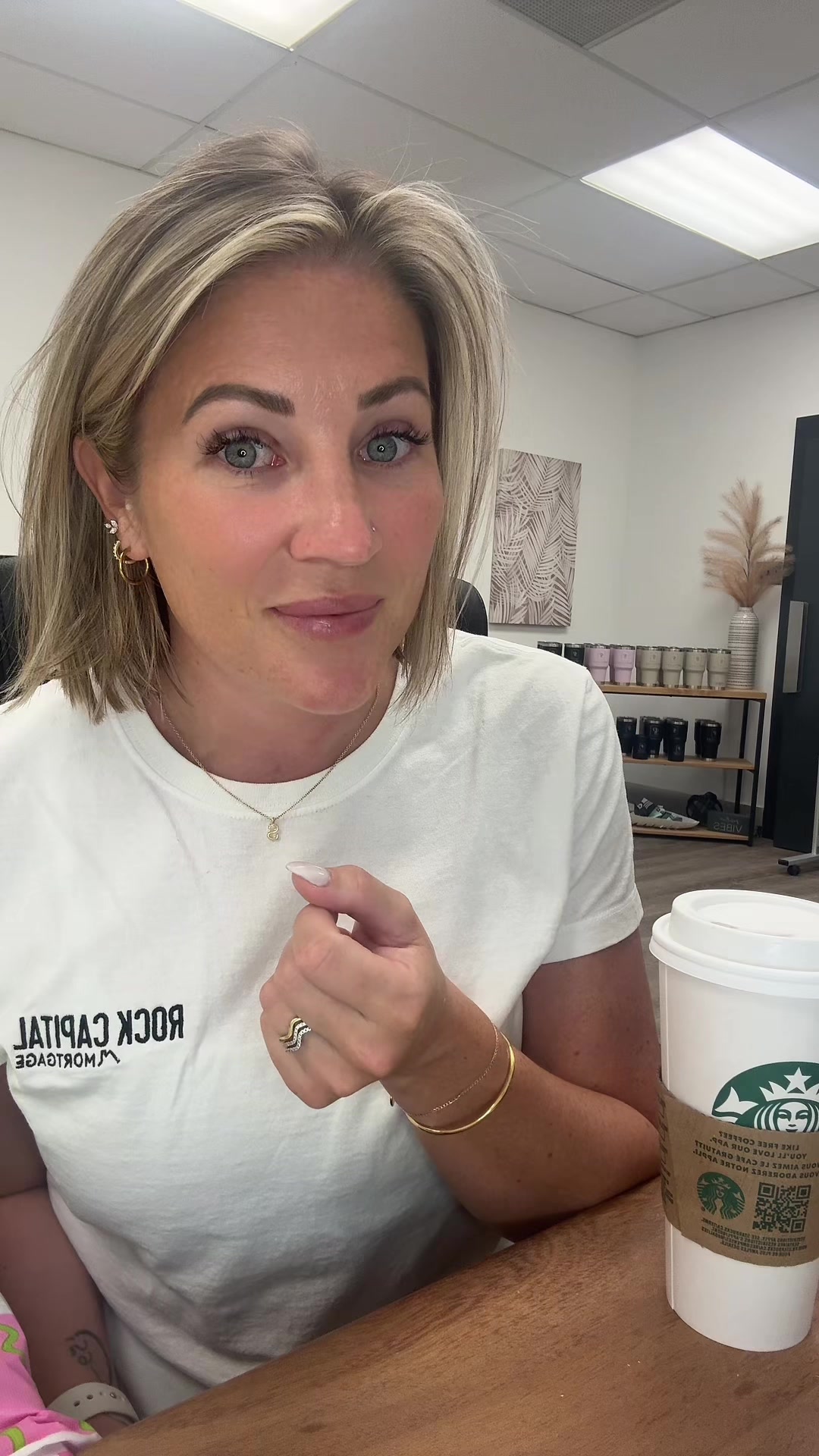 @MortgageswithSamanthaPower🇨🇦