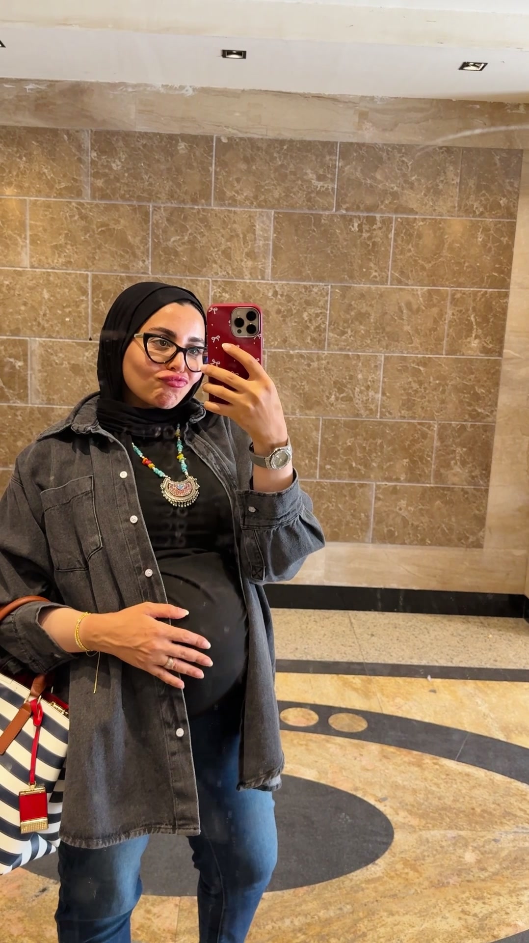 @Aya makram