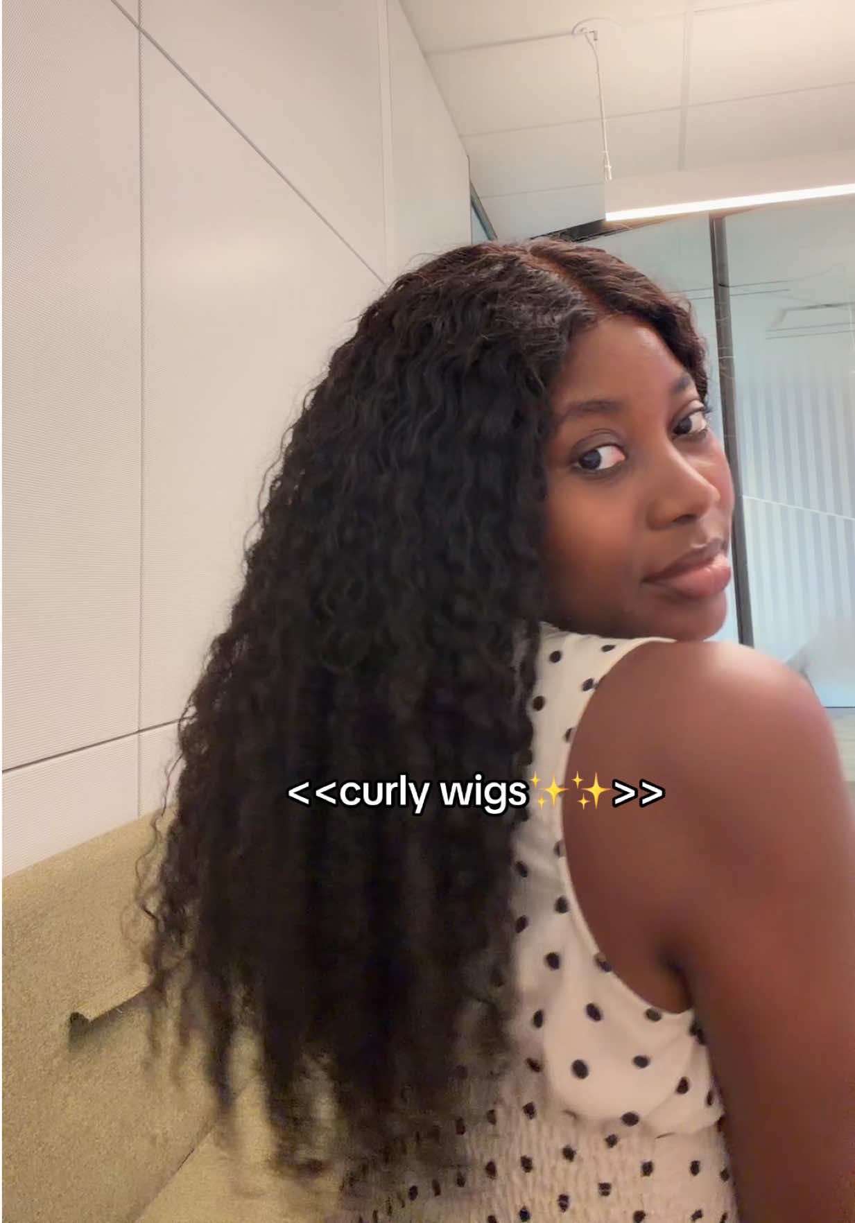 @Doris | MTL Content creator🌹