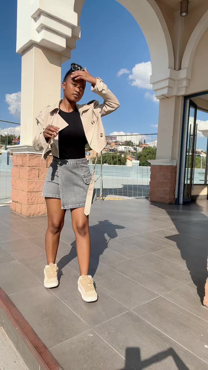 @SIHLE🌷.