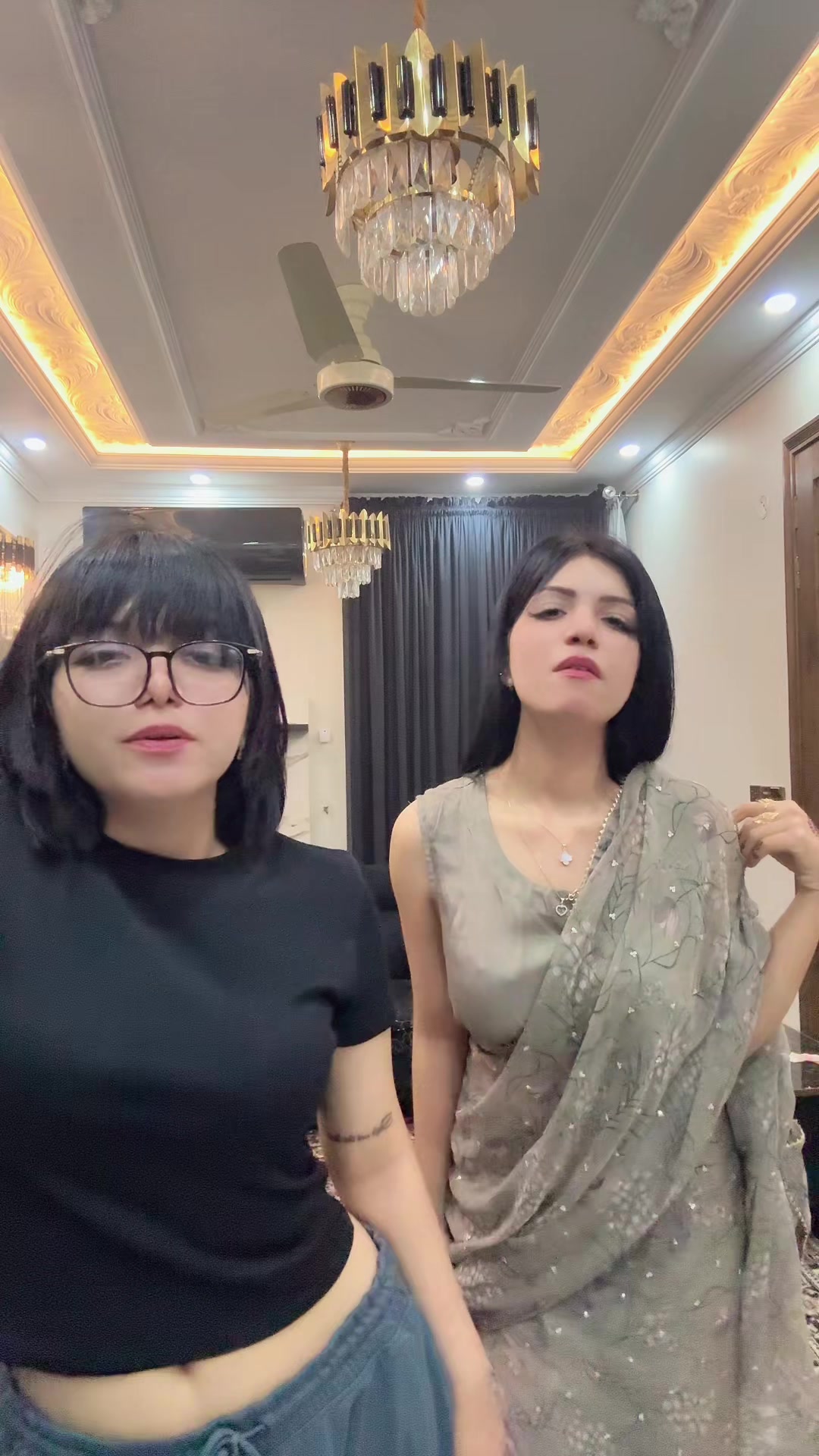 @sanorita