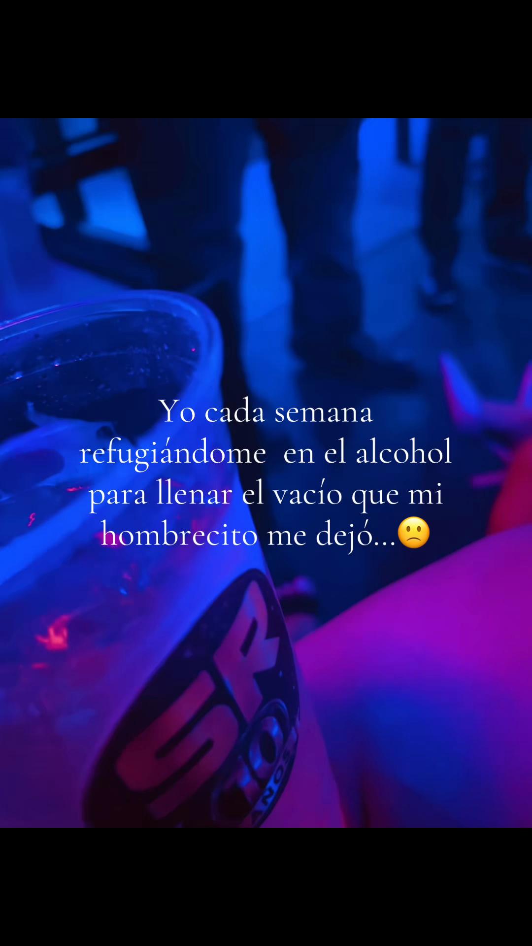 @Y🍒
