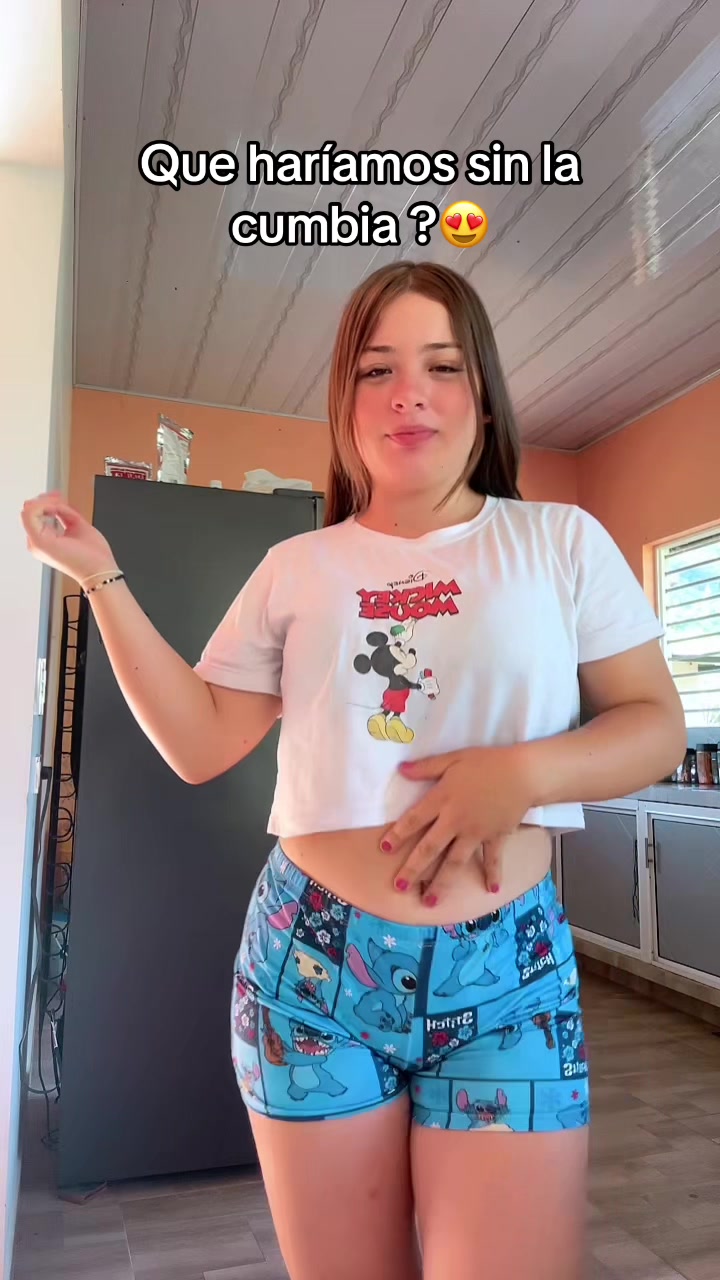@Danyerli