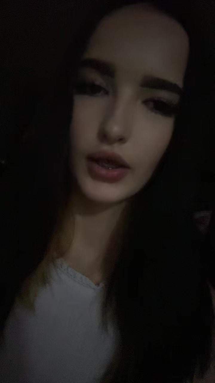 @киевская