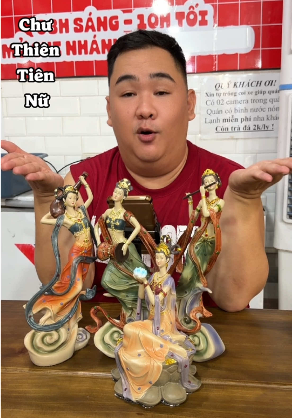 @Cô Ú Bình Dương.