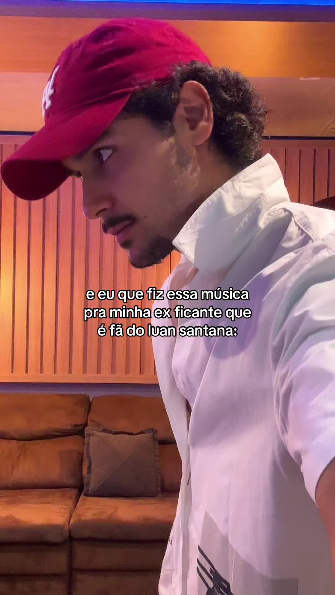 @nilson neto