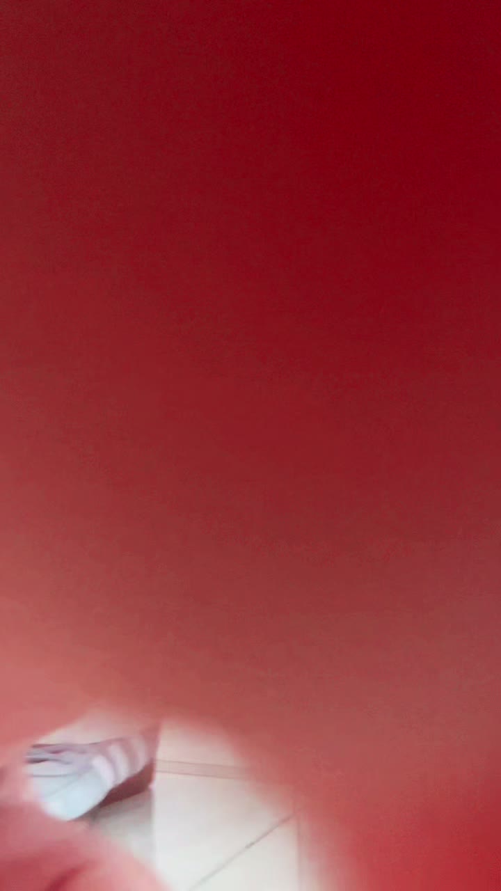 @Boyy🦖