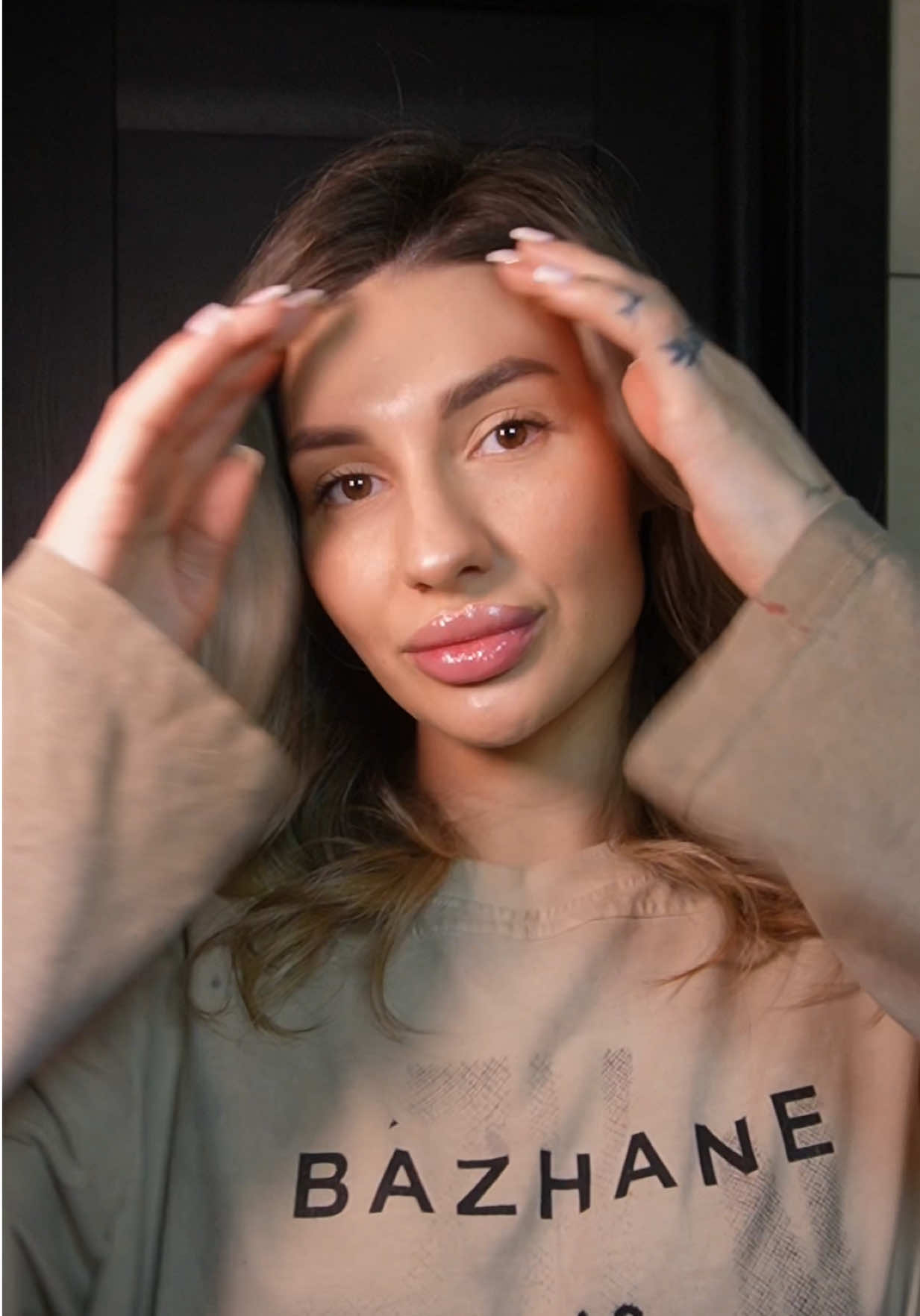 @Юляш беляш 🦄