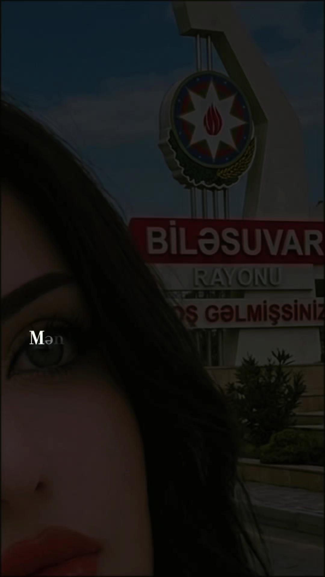 @BİLƏSUVARLI QIZ❤️🇦🇿