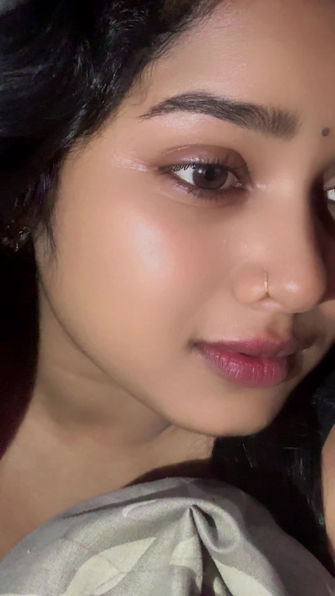 @Sonalimandal015