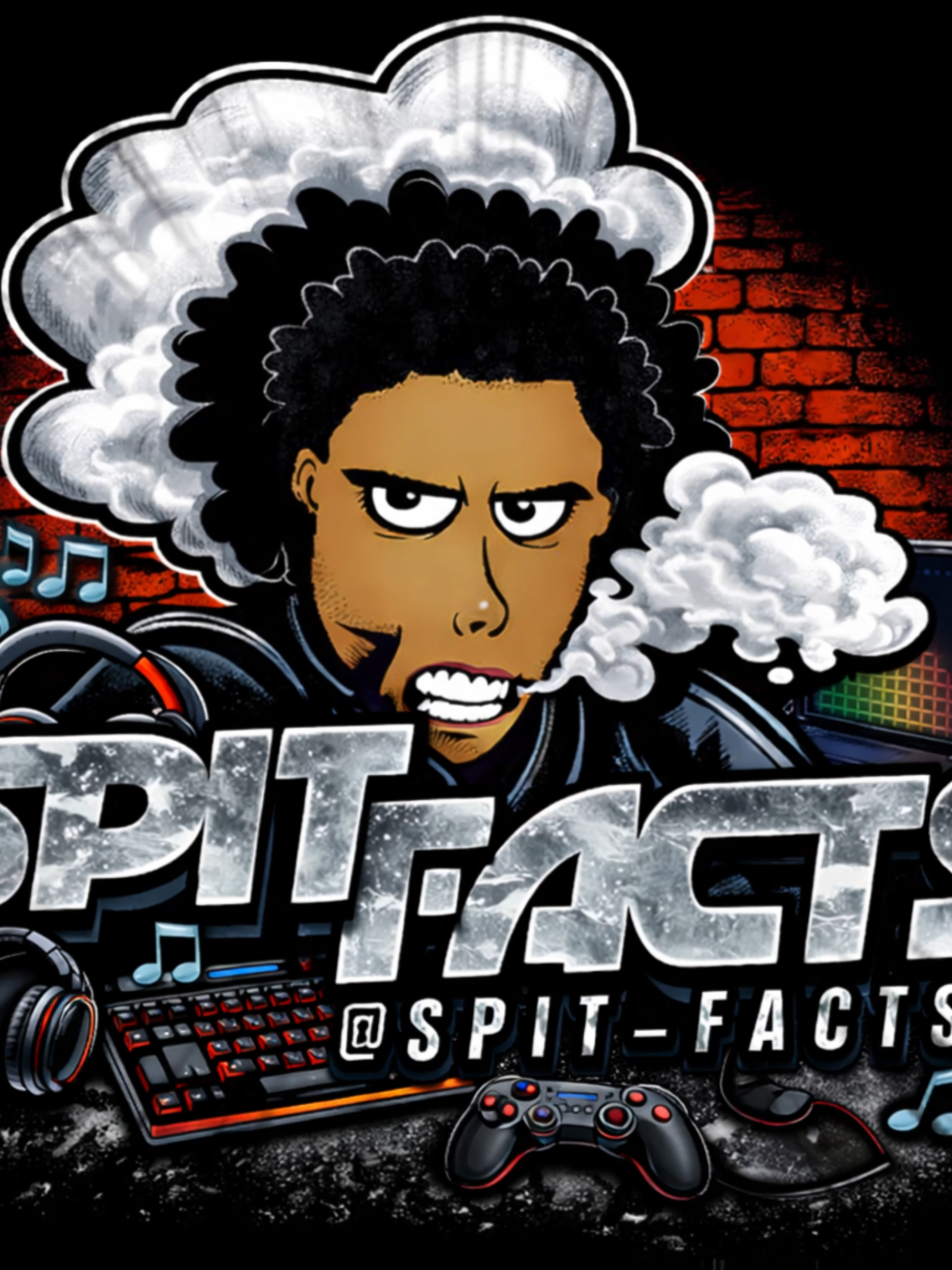 @Facts4dM