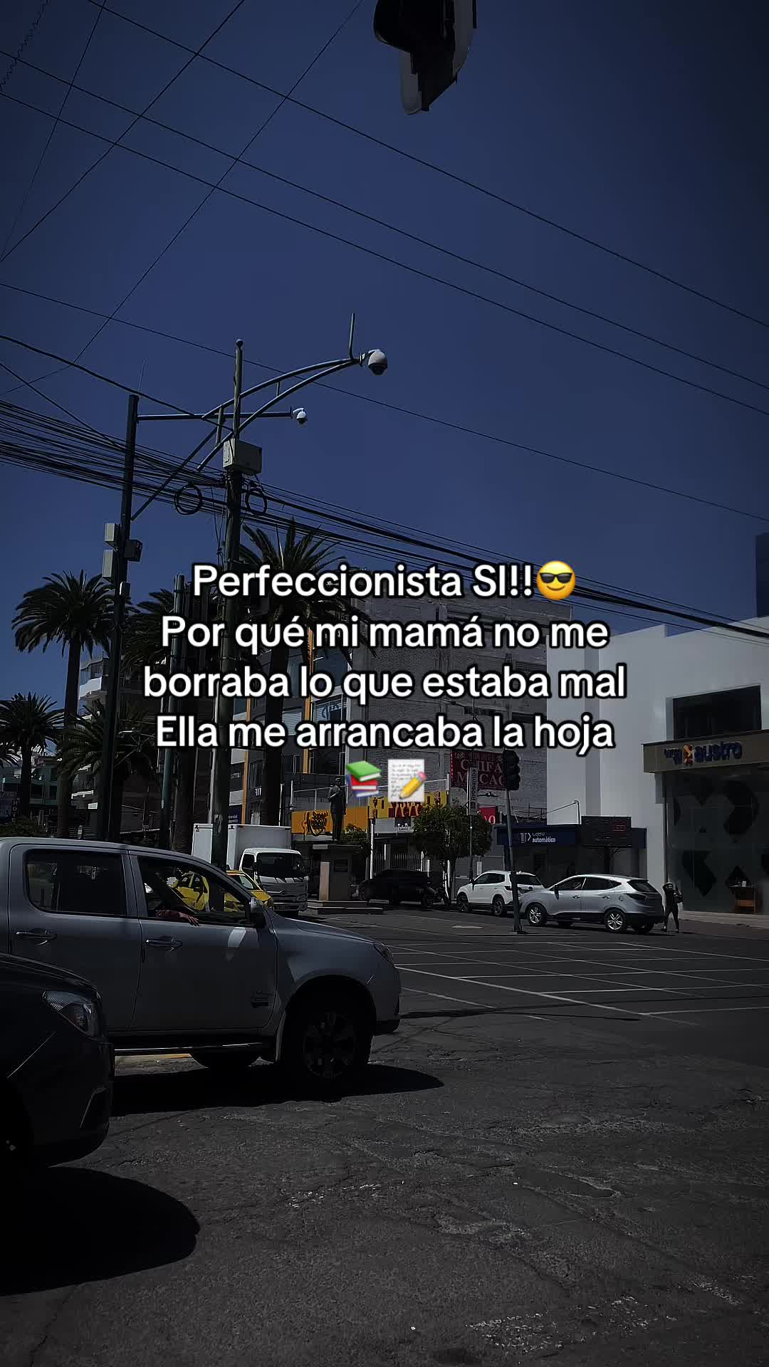 @Jos&eacute; David 🍏🇪🇨