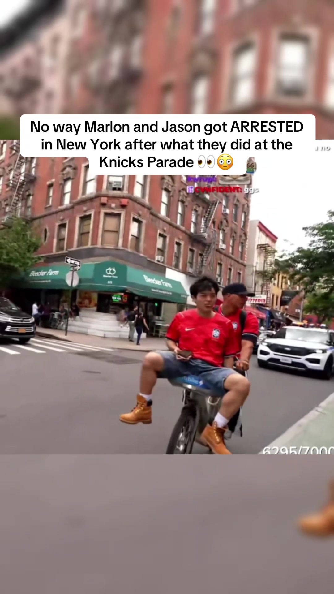 @MJclips