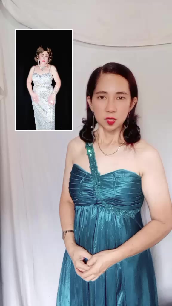 @Janice B. Julian