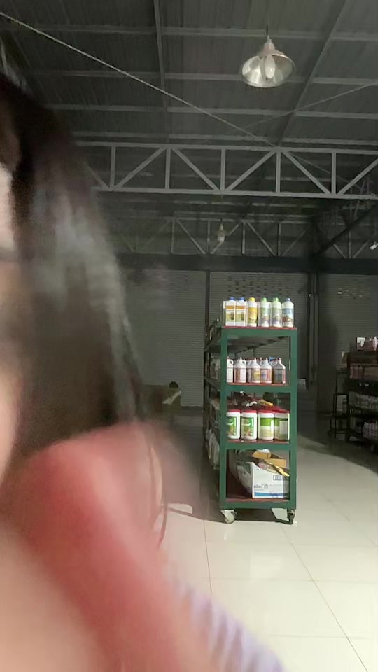 @เขียวซ่ามักลิงขวย🦠