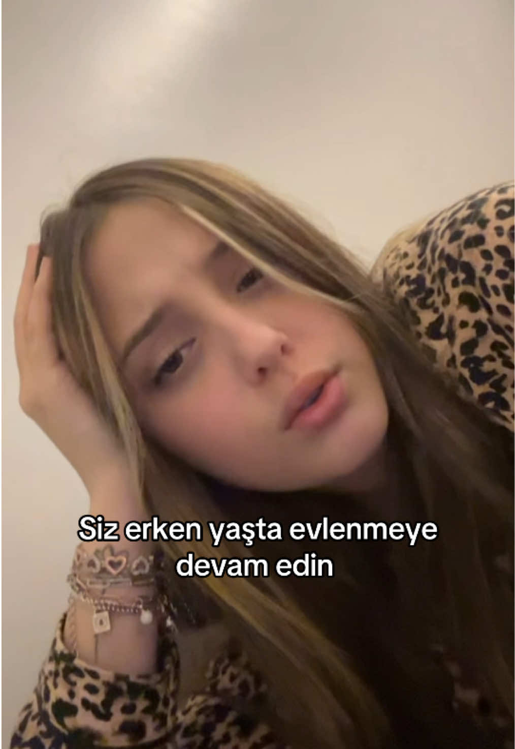 @𝐒𝐏