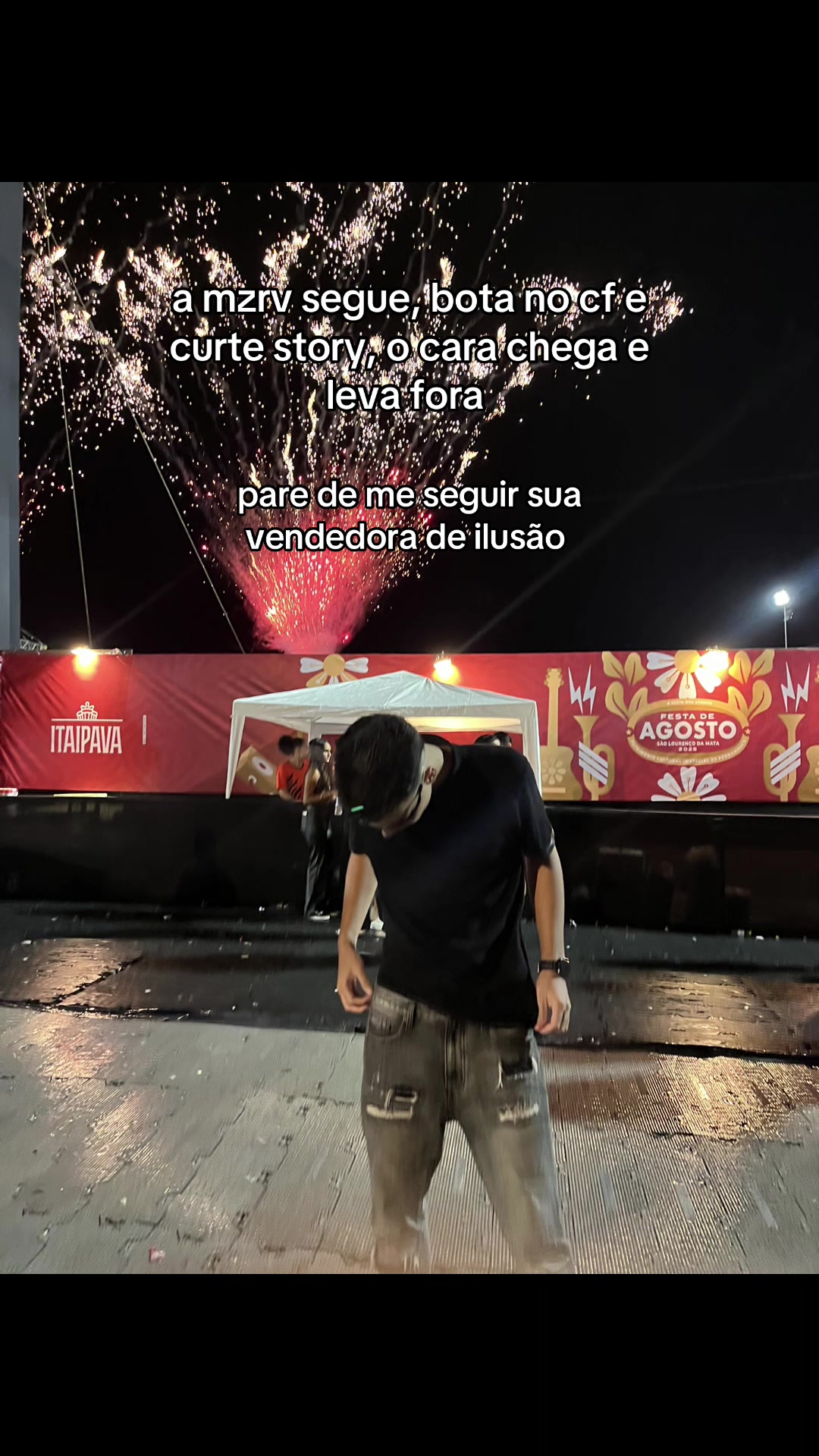 @lipdab4se