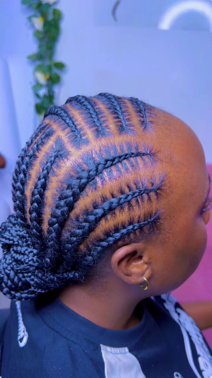 @braids_by_tsepo4