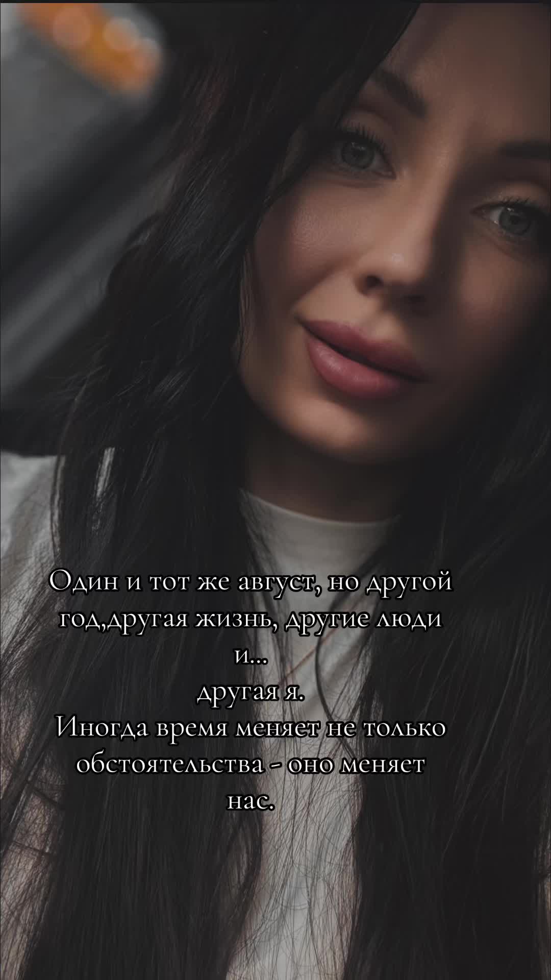 @Maria_Sergeevna