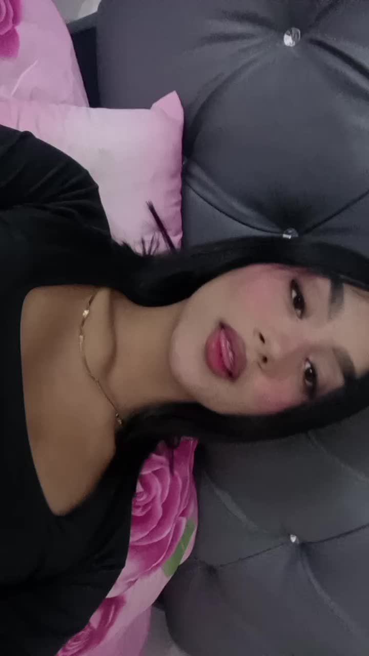 @mili ❤️