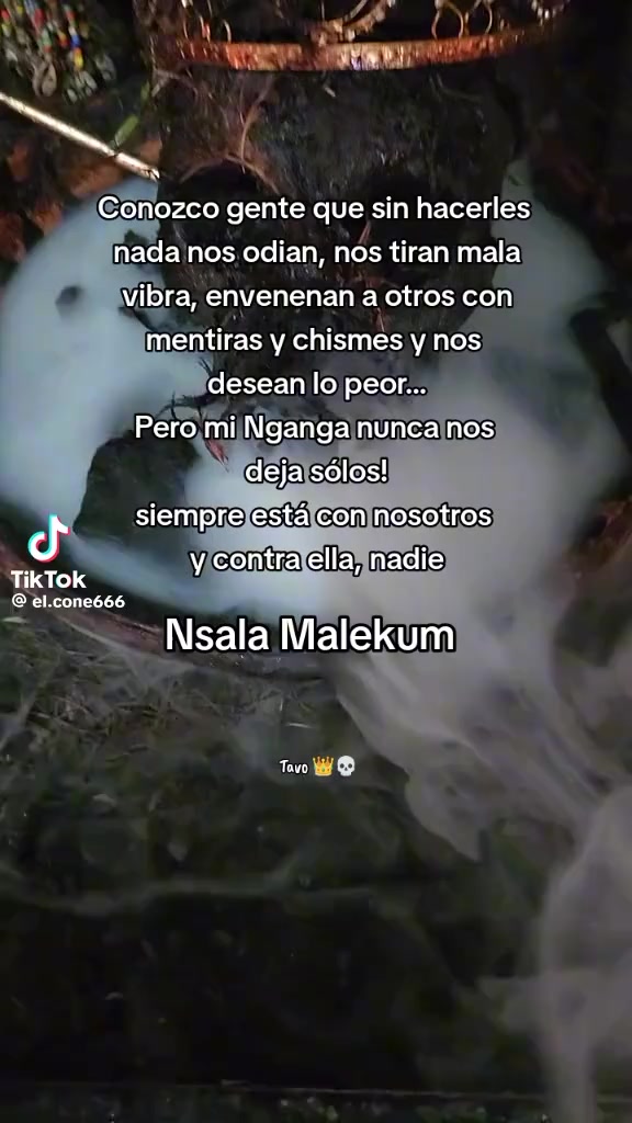 @Gatojaguar