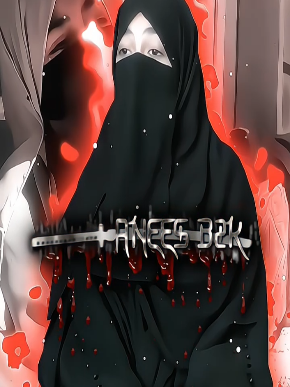 @么nees ʙ➋ᴋ