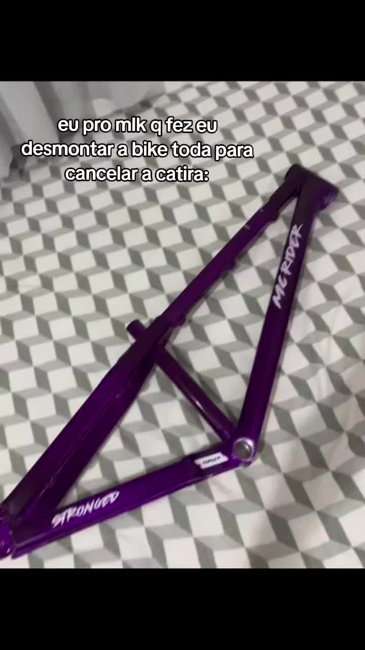 @souzzax💤