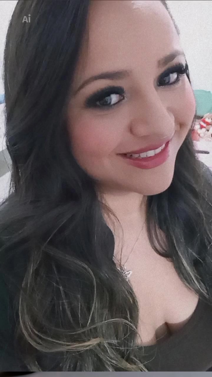 @Adriana Alencar