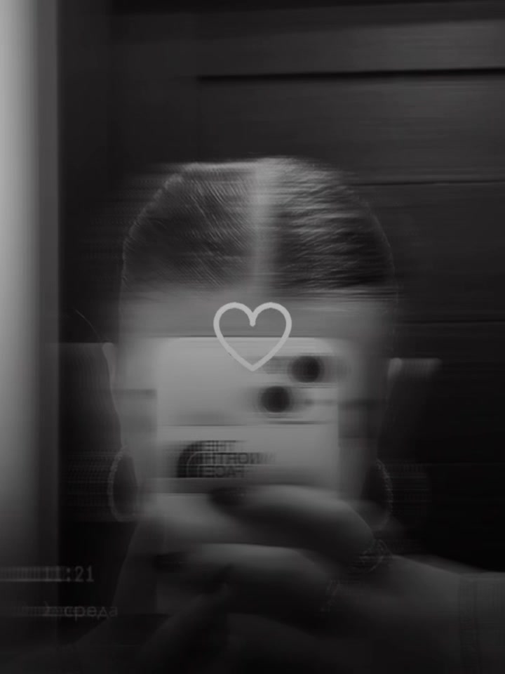 @Ji4n