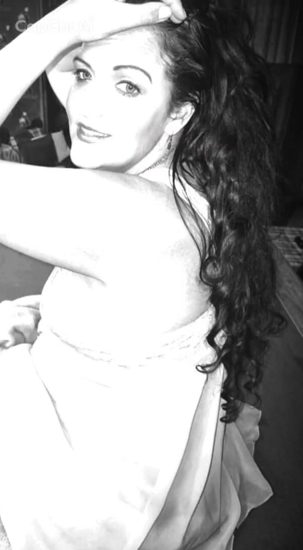 @Wendymay1984