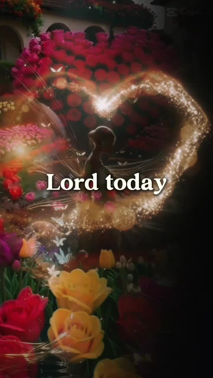 @🌸✨️funkybaby🦋🌹