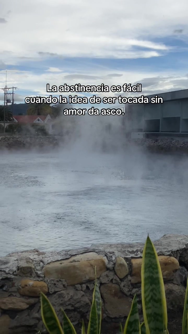 @MarcelaSaenz